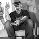 Illustration for article titled Kotaku ‘Shop Contest: Grand Theft A-Hole: The Winners